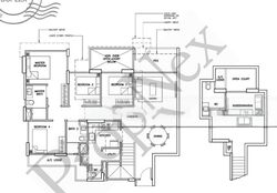Sea Horizon (D18), Condominium #579132371